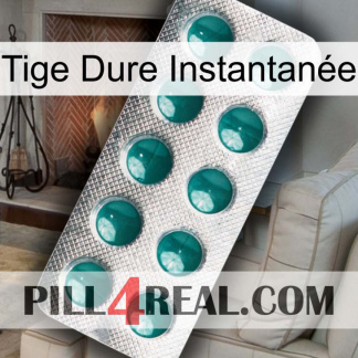 Tige Dure Instantanée dapoxetine1